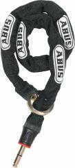 abus kettenschloss pro tectic / pro shield chain 850 mm 