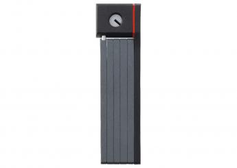 Abus schloss BORDO 5700/80 uGrip Security Level 7 