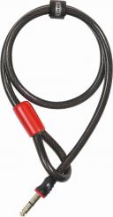 Abus Stahlkabel PRO TECTIC / PRO SHIELD Cable 1000mm 