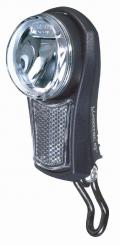 B&M frontlicht lumotec iq fly premium senso plus 