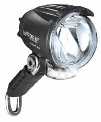 B&M frontlicht lumotec iq cyo premium t senso plus 