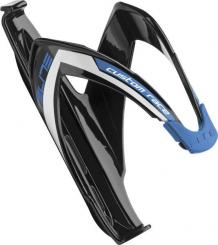 ELITE CUSTOM RACE Composite Material 