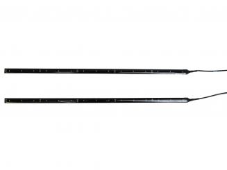 Eufab LED-Strip Light, 2er-Set 