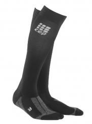 CEP Kompressions Socken Recovery Socks Herren Größe 4 