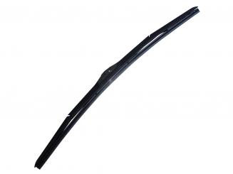 Eufab Hybrid Wischerblatt 65 cm 