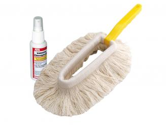 APA Mop für Auto und Haus 
