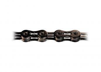 KMC Kette X-10-SL DLC Limitiert 116-Glieder 