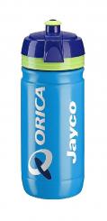 Elite flasche corsa orica-greenedge 2014 550ml 