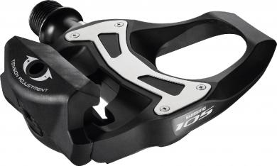 Shimano Pedale Pd-5800 Fahrradpedale 