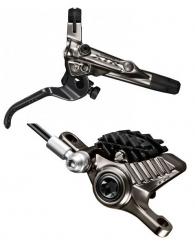 Shimano Xtr Br-M9020 Trail (Vr) Scheibenbremse 
