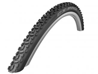 Schwalbe Cx Pro Performance 28X1,20 Dc 
