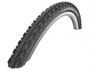 Schwalbe hurricane performance 29er 29x2,00 dc 