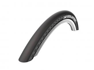 Schwalbe kojak performance 35-622 schwarz rg sgc 