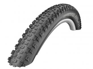 Schwalbe racing ralph evo liteskin 26x2,25 psc 