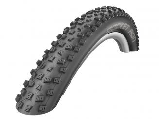 Schwalbe rocket ron evo liteskin 26x2,25 psc  bar 