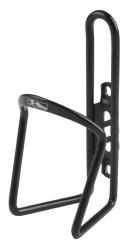 M-WAVE Flaschenhalter schwarz 