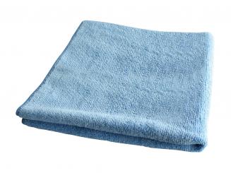 APA Profi-Poliertuch, Micro Cleaner 