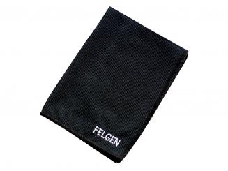 APA Felgentuch 