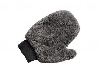 APA Wasch- und Polierhandschuh 