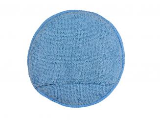 APA Polierhandschuh Durchmesser 15cm 