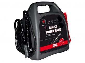 APA Power Pack BULLY, 1000 A 