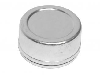 LAS Fettkappen 64,2mm neutral 