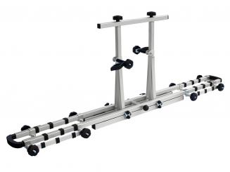 LAS Fahrradträger Esch-ProfiBoy 