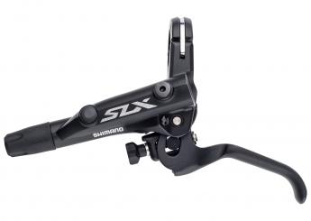 Shimano slx m7000 hr 2016 ohne kühlrippen 