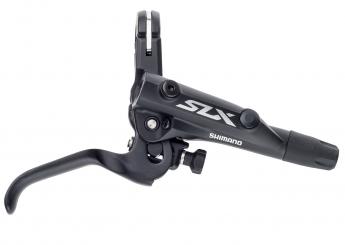 Shimano slx m7000 hr 2016 ohne kühlrippen 