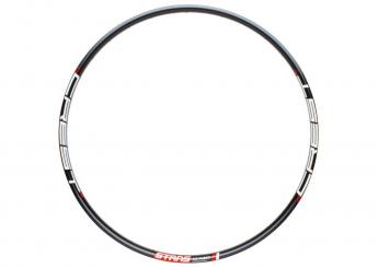 NOTUBES ZTR Crest 29' MK3 28-Loch 