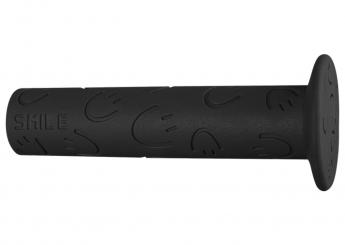 Herrmans Griffe Kids Grip Smile 61 Farbe schwarz 