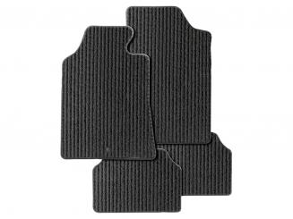 APA Autoteppich- , Semi-Passform Perma-Tex Form B 