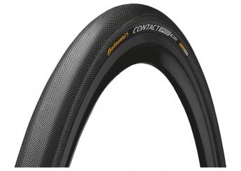 Continental Bereifung CONTACT Speed 26x13 (32-559) 