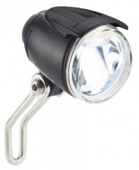 Busch & Müller LUMOTEC IQ Cyo R N plus für Dynamo - 40 lux 