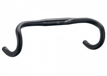 FSA Lenker Race ENERGY new ergo Breite: 44cm 318mm 