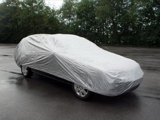 APA Vollgarage Nylon für Kombi, Grösse 3 