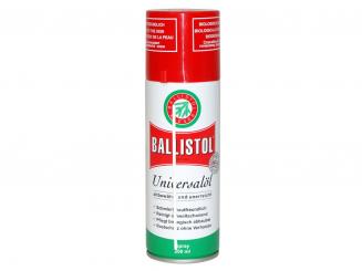 Ballistol Universalöl Spray 200 ml 