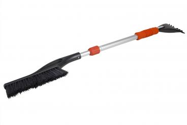 APA Maxi Schneebesen Canada 