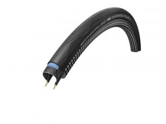 Schwalbe DURANO PLUS PERFORMANCE 23-622 SG 