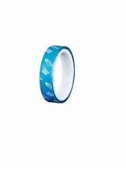 Schwalbe Tubeless Felgenband Breite: 19mm 