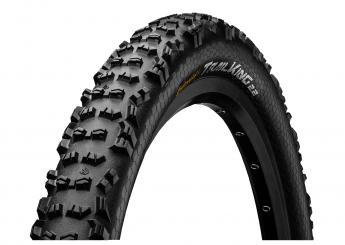Conti TRAIL KING 2.2 26x2,2 Performance faltbar 