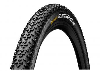 Continental race king 2.0 650b 27,5x2,0 