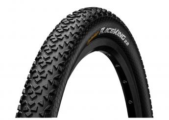 Continental race king 2.2 650b 27,5x2,2 