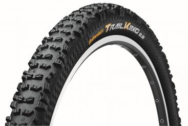 Continental trail king 2.2 29x2,2 protection  bar 