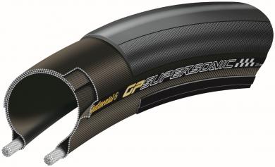 Continental GRAND PRIX SUPERSONIC 20-622  bar 