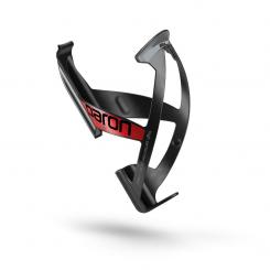 Elite   PARON 2015 schwarz glanz mit roter 