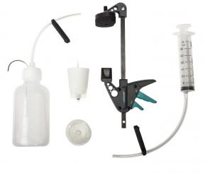 Shimano Entlüftungskit TL-BT03 für hydraulische 