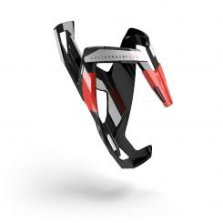 Elite   custom race plus black schwarz/rot 