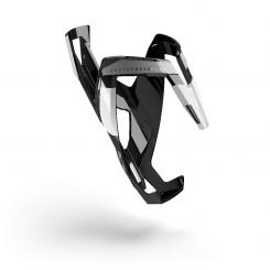 Elite   custom race plus black schwarz/weiss 