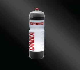 Elite flasche candea leucht-trinkflasche 650 ml 